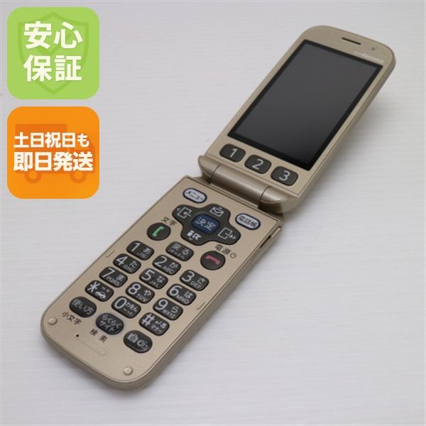 ¿ݾ Ķ F-08C   餯餯ۥ١å3 
