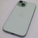 �¿��ݾ� Ķ���� SIM�ե꡼ iPhone15 512GB ���꡼��