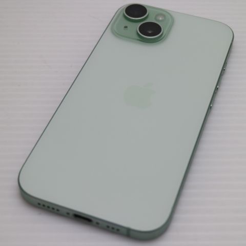�¿��ݾ� Ķ���� SIM�ե꡼ iPhone15 512GB ���꡼��