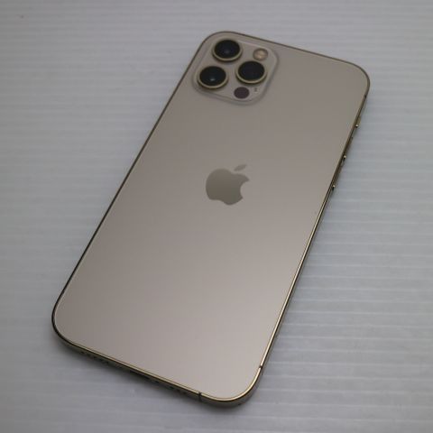  SIMե꡼ iPhone12 Pro 128GB  ¨ȯ ȯ