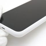 ¿ݾ  SCR01 Galaxy 5G Mobile Wi-Fi ۥ磻 