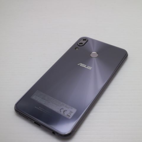 ��� ZenFone 5 ZE620KL ����С� ���� �����