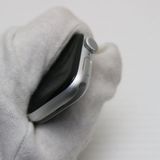 ¿ݾ  Apple Watch SE GPS 40mm С ¨ȯ ȯ
