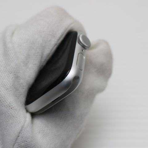 ¿ݾ  Apple Watch SE GPS 40mm С ¨ȯ ȯ