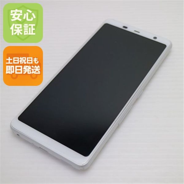 �¿��ݾ� ���� F-02L arrows Be3 �ۥ磻�� ���� �����