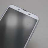 �¿��ݾ� ���� SH-01L AQUOS sense2 ���륭���ۥ磻�� ���� �����