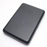 �¿��ݾ� ����Ʊ�� SH-52B Wi-Fi STATION �֥�å� �����