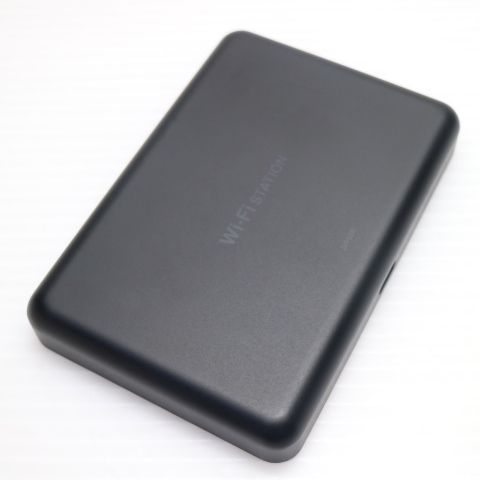�¿��ݾ� ����Ʊ�� SH-52B Wi-Fi STATION �֥�å� �����