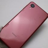 �¿��ݾ� ���� SIM�ե꡼ Galaxy A23 5G ��å�