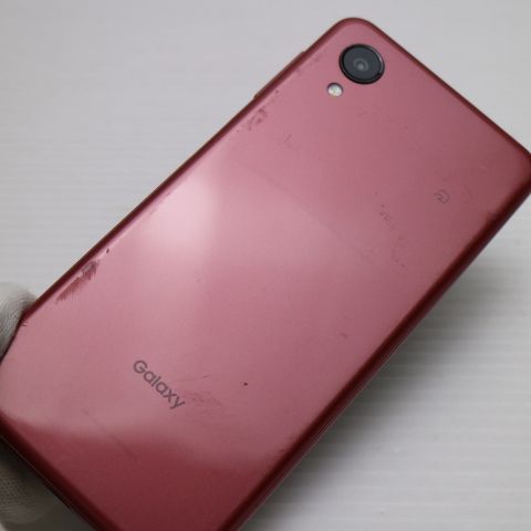 �¿��ݾ� ���� SIM�ե꡼ Galaxy A23 5G ��å�