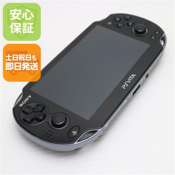 ¿ݾ  PCH-1100 PS VITA ֥å  
