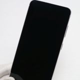 �¿��ݾ� Ķ���� SC-51D Galaxy S23 ���꡼��