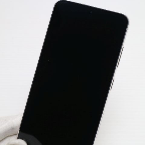 �¿��ݾ� Ķ���� SC-51D Galaxy S23 ���꡼��