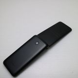 �¿��ݾ� ���� GRATINA KYF42 �֥�å� �����