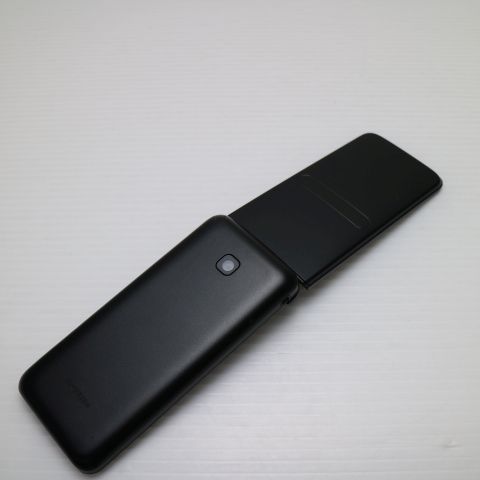 �¿��ݾ� ���� GRATINA KYF42 �֥�å� �����