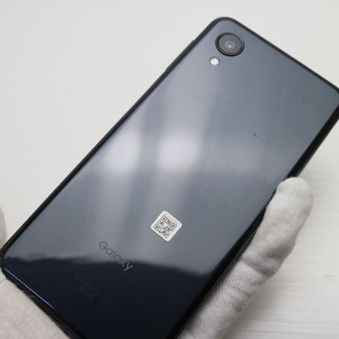 ¿ݾ Ķ Galaxy A23 5G SCG18 ֥å