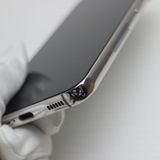 ¿ݾ Ʊ Galaxy S22 SC-51C եȥۥ磻