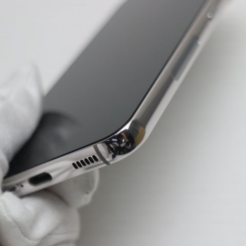 ¿ݾ Ʊ Galaxy S22 SC-51C եȥۥ磻