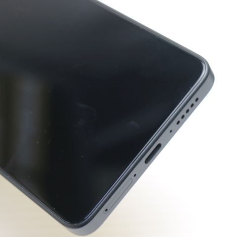 �¿��ݾ� ����Ʊ�� SIM�ե꡼ POCO X7 Pro 256GB ��������