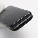 ¿ݾ  KYF39 GRATINA ֥åϡ  