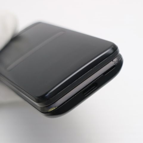 ¿ݾ  KYF39 GRATINA ֥åϡ  