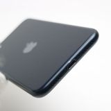 �¿��ݾ� Ķ���� SIM�ե꡼ iPhone SE3 ��3���� 64GB �ߥåɥʥ���