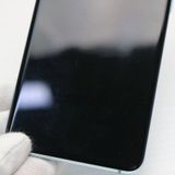 �¿��ݾ� ���� SC-51Aa Galaxy S20 5G ���饦�ɥ֥롼 �����