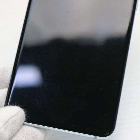 �¿��ݾ� ���� SC-51Aa Galaxy S20 5G ���饦�ɥ֥롼 �����