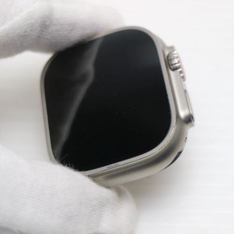 �¿��ݾ� ����Ʊ�� Apple Watch Ultra 2 49mm GPS+Cellular