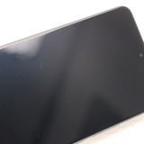 ¿ݾ Ķ SIMե꡼ Redmi Note 13 Pro 5G ߥåɥʥȥ֥å