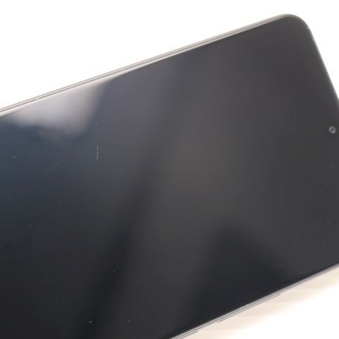¿ݾ Ķ SIMե꡼ Redmi Note 13 Pro 5G ߥåɥʥȥ֥å