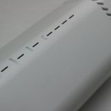 �¿��ݾ� Ķ���� Speed Wi-Fi HOME 5G L12 NAR02 �ۥ磻�� �����
