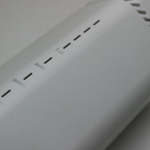 �¿��ݾ� Ķ���� Speed Wi-Fi HOME 5G L12 NAR02 �ۥ磻�� �����