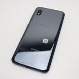 ¿ݾ  SC-42A Galaxy A21 ֥å ¨ȯ ȯ