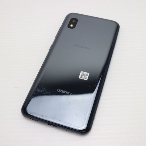 ¿ݾ  SC-42A Galaxy A21 ֥å ¨ȯ ȯ