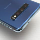 ¿ݾ  SIMե꡼ Galaxy S10  ץꥺ֥롼  ޥ 