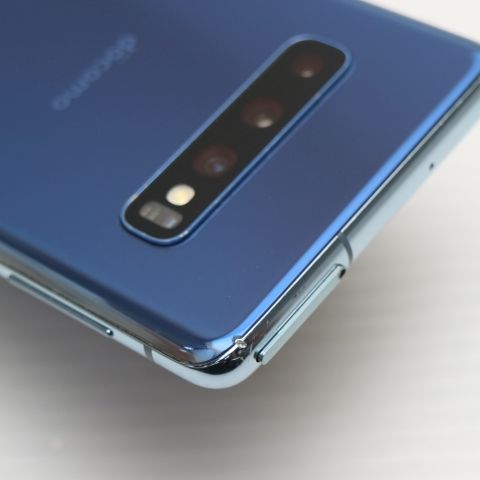 ¿ݾ  SIMե꡼ Galaxy S10  ץꥺ֥롼  ޥ 