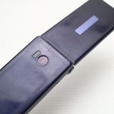 �¿��ݾ��� ������� SH-01J AQUOS �������� �֥롼�֥�å�  �������