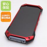 �¿��ݾ� ������� TORQUE 5G KYG01 ��å� �����