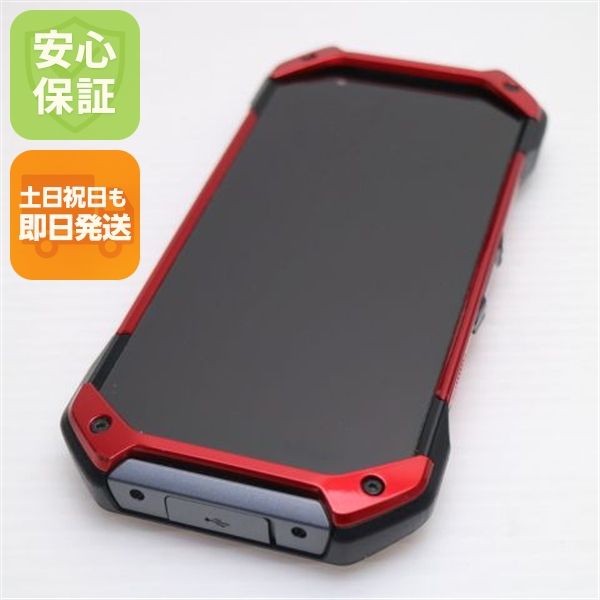 �¿��ݾ� ������� TORQUE 5G KYG01 ��å� �����