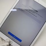  SIMե꡼ iPad 6 128GB С