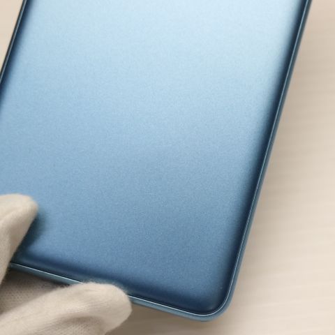 �¿��ݾ� Ķ���� Y!mobile 705KC ���󤿤� ���ޥ� �֥롼 ���� �����