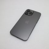�¿��ݾ� ������� SIM�ե꡼ iPhone13 Pro Max 128GB ����ե����� �����