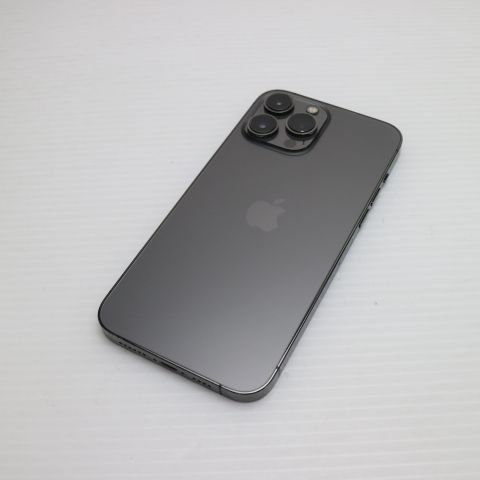 �¿��ݾ� ������� SIM�ե꡼ iPhone13 Pro Max 128GB ����ե����� �����