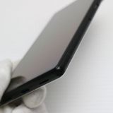 ¿ݾ Ķ au Google Pixel 6a 硼