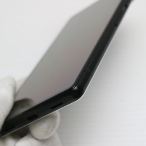 ¿ݾ Ķ au Google Pixel 6a 硼