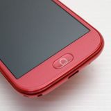 �¿��ݾ� ����Ʊ�� F-42A �餯�餯���ޡ��ȥե��� �ԥ� �ٻ��� ¨��ȯ�� ������ȯ��