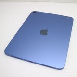 �¿��ݾ� Ķ���� iPad ��11���� A16 Wi-Fi 128GB �֥롼
