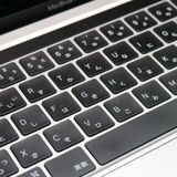 ¿ݾ  MacBook Pro 2022 13 M2 8GB 256GB  С