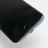 �¿��ݾ� ����Ʊ�� SIM�ե꡼ iPhone SE ��2���� 64GB �ۥ磻�� �����